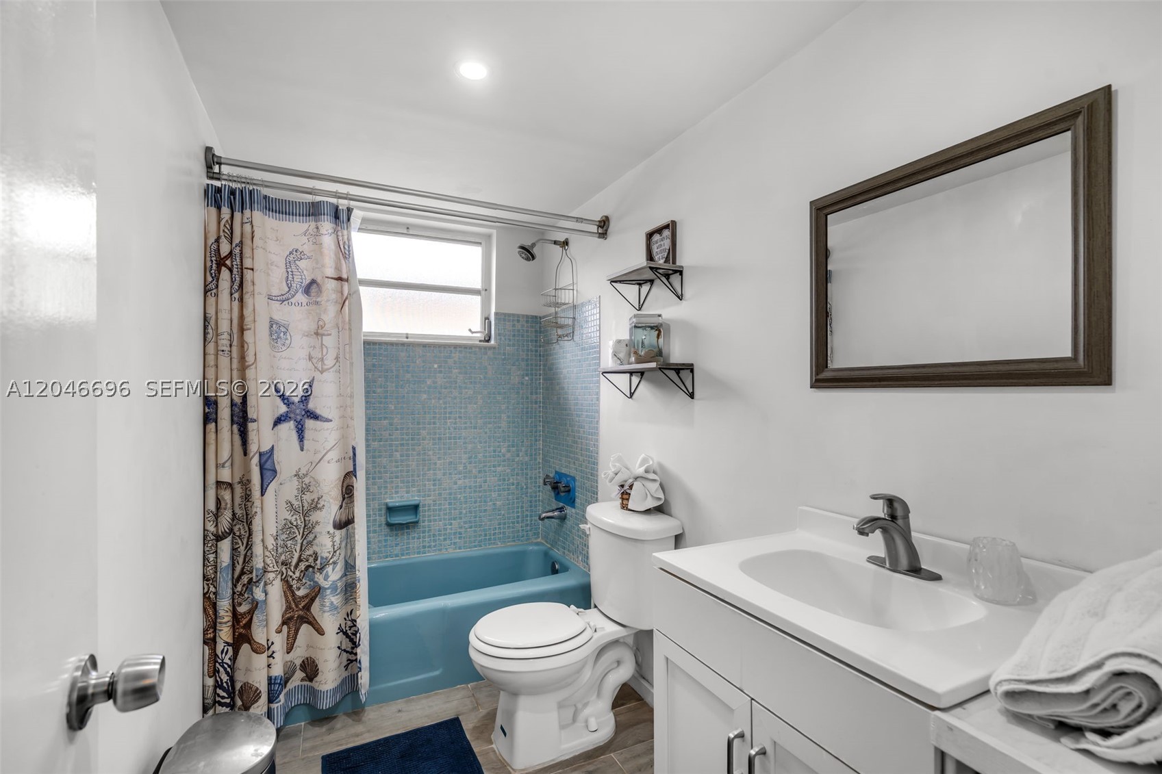 RO-MONT SOUTH CONDO H - Residential