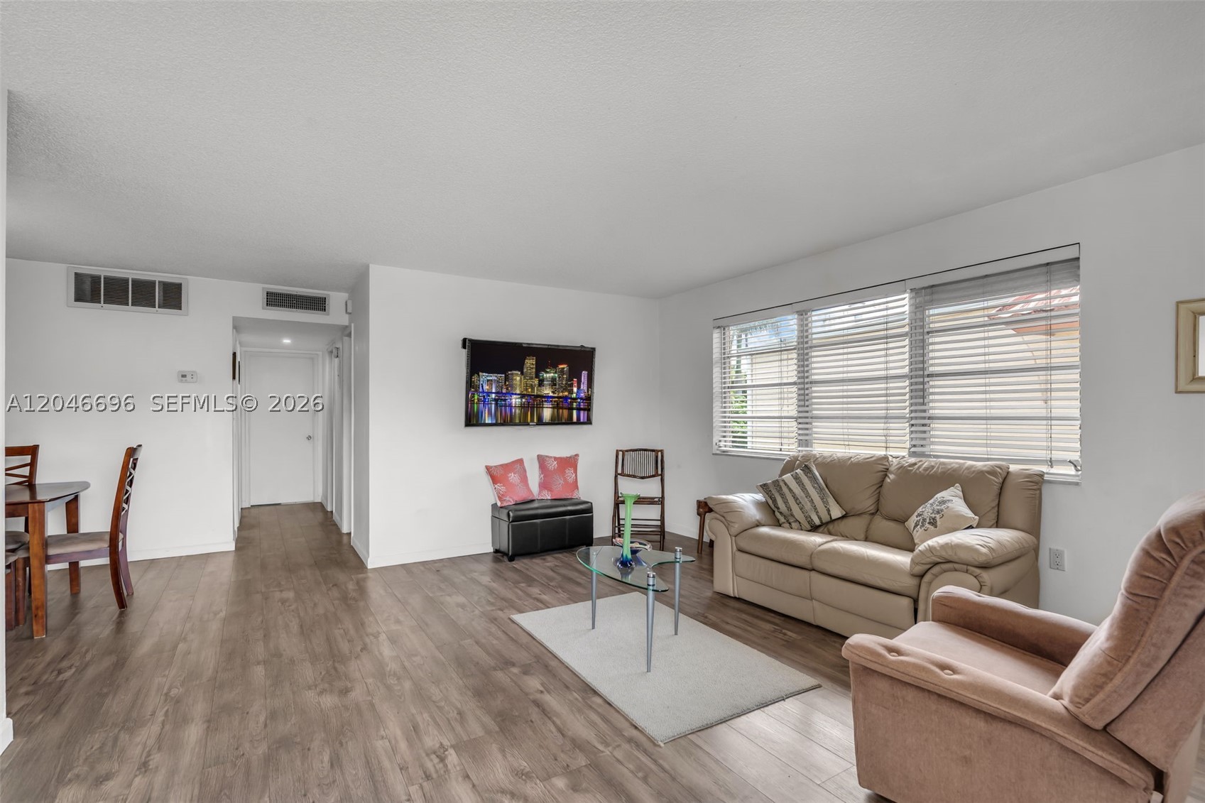 RO-MONT SOUTH CONDO H - Residential