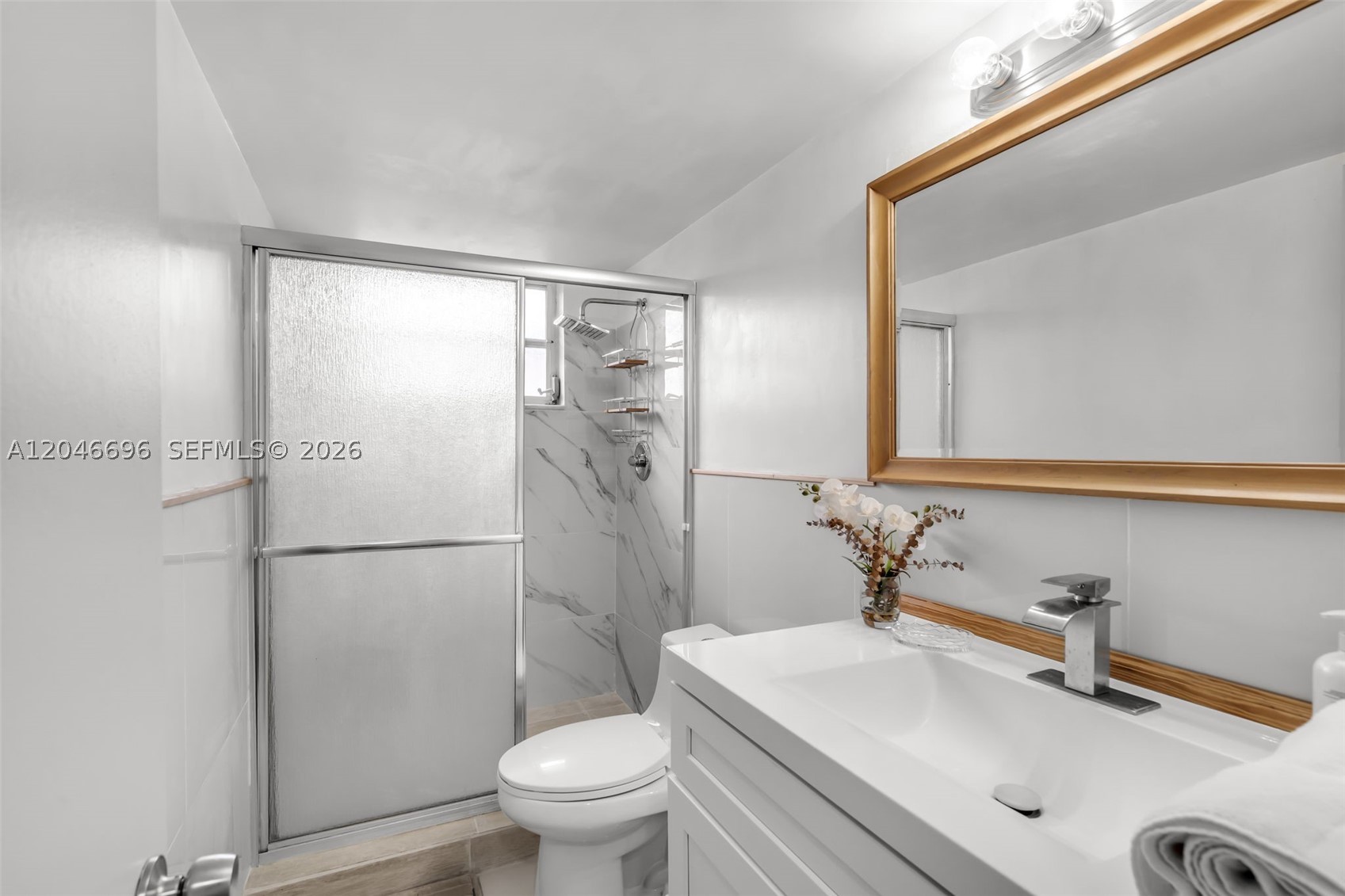 RO-MONT SOUTH CONDO H - Residential