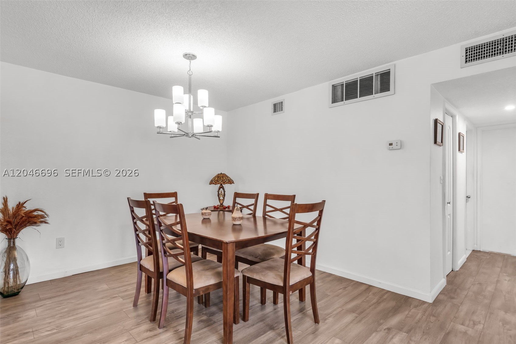RO-MONT SOUTH CONDO H - Residential