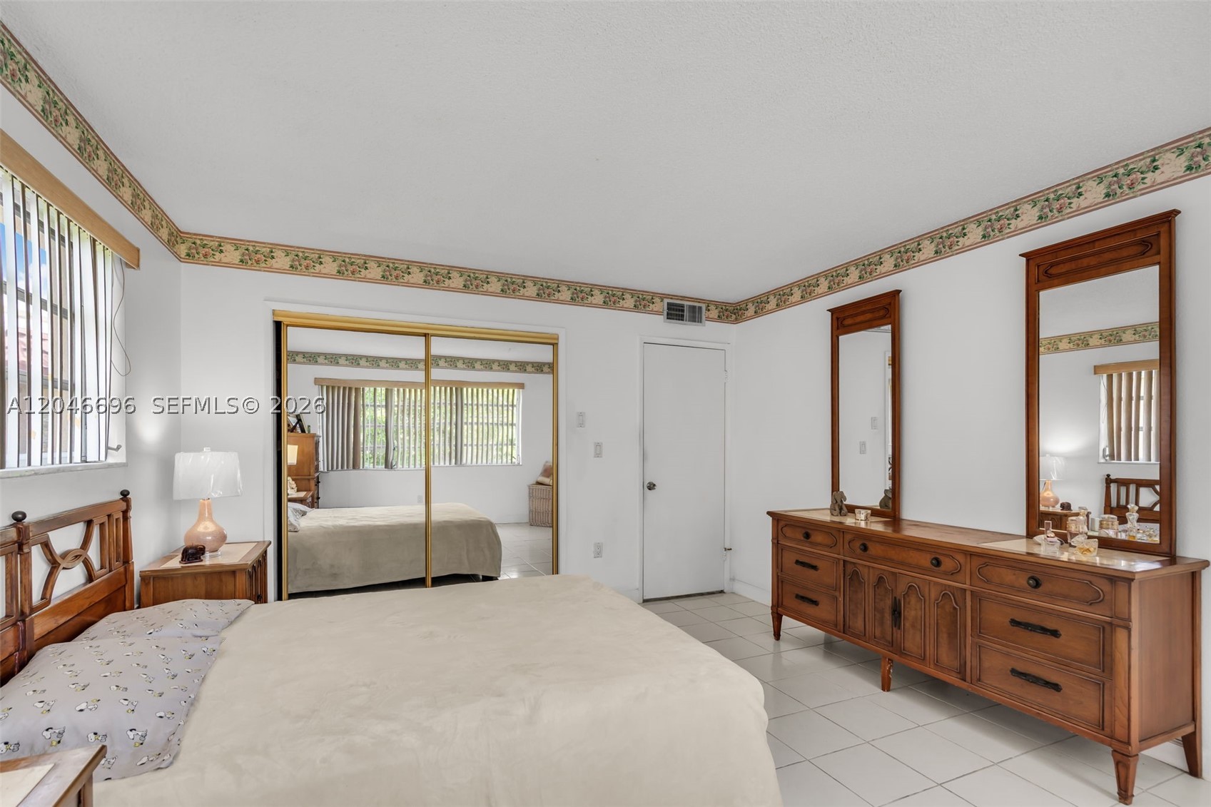 RO-MONT SOUTH CONDO H - Residential