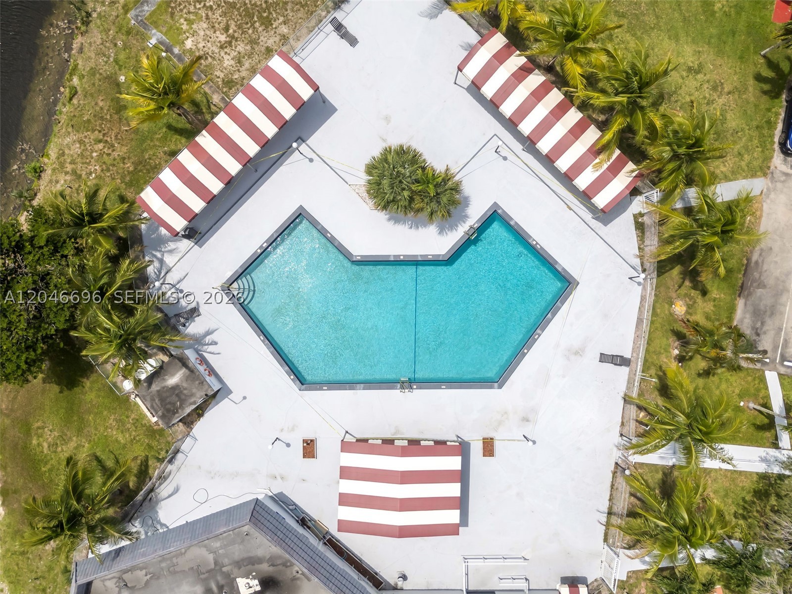 RO-MONT SOUTH CONDO H - Residential