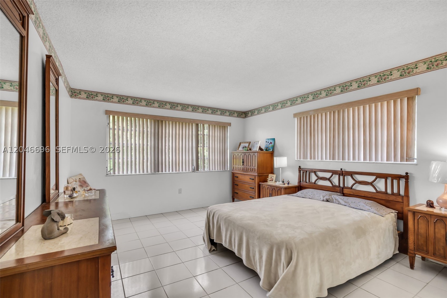 RO-MONT SOUTH CONDO H - Residential