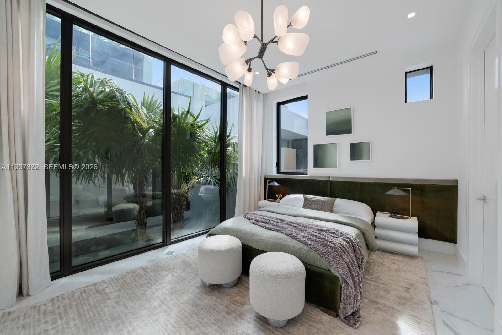 ALTOS DEL MAR NO 1 - Residential