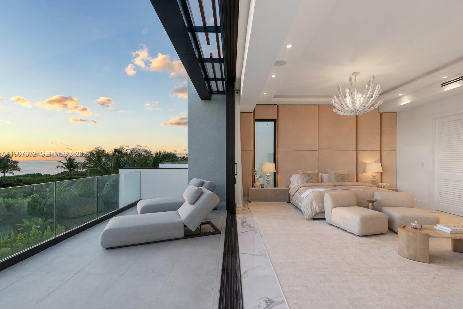 ALTOS DEL MAR NO 1 - Residential