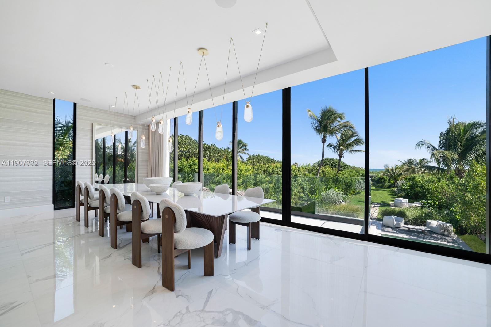 ALTOS DEL MAR NO 1 - Residential