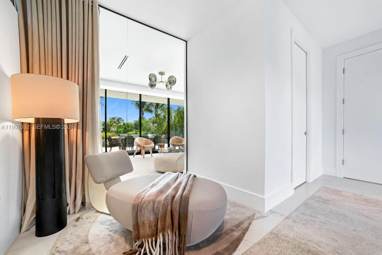 ALTOS DEL MAR NO 1 - Residential