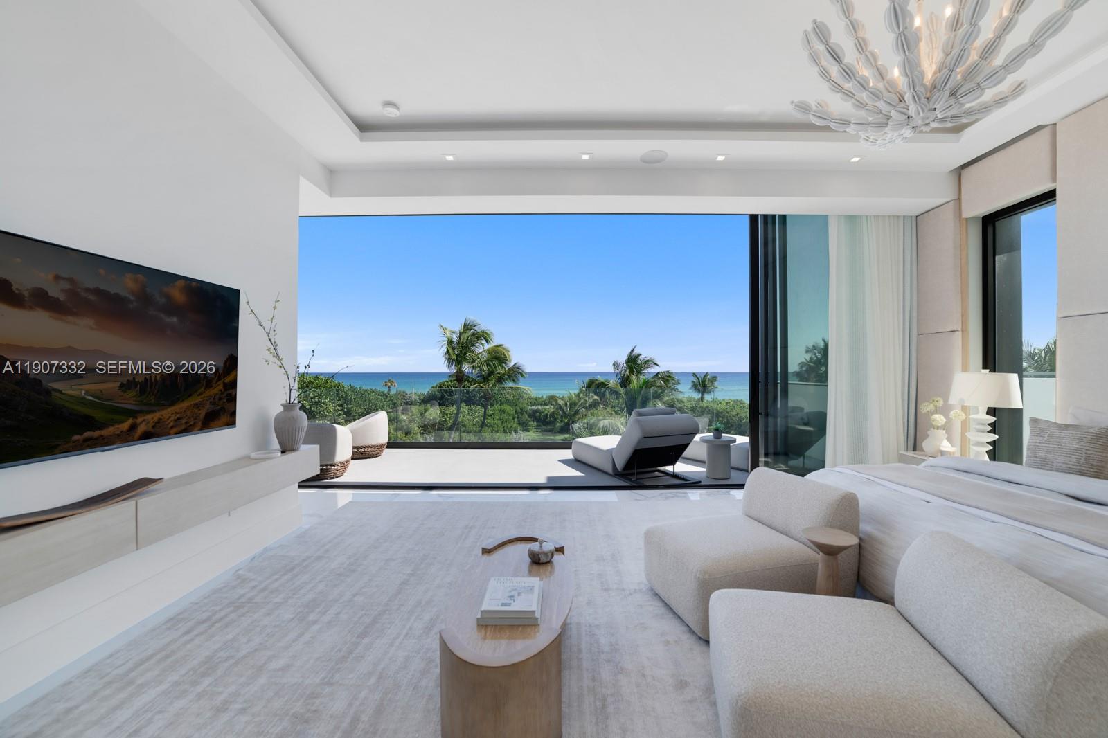 ALTOS DEL MAR NO 1 - Residential