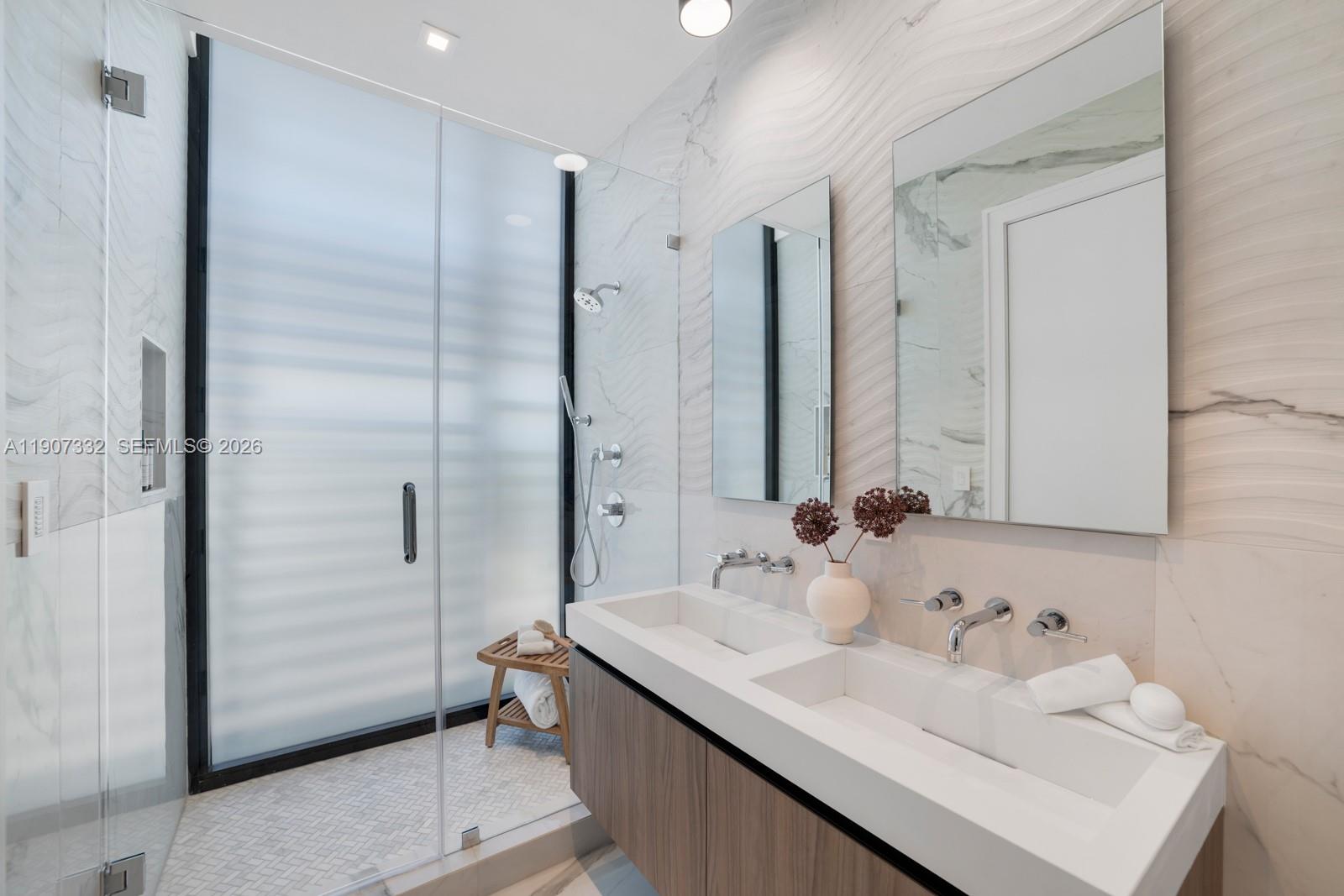ALTOS DEL MAR NO 1 - Residential