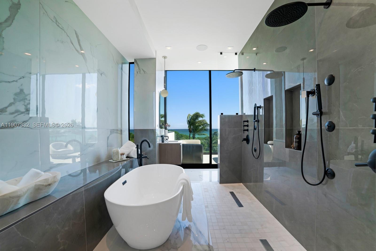 ALTOS DEL MAR NO 1 - Residential