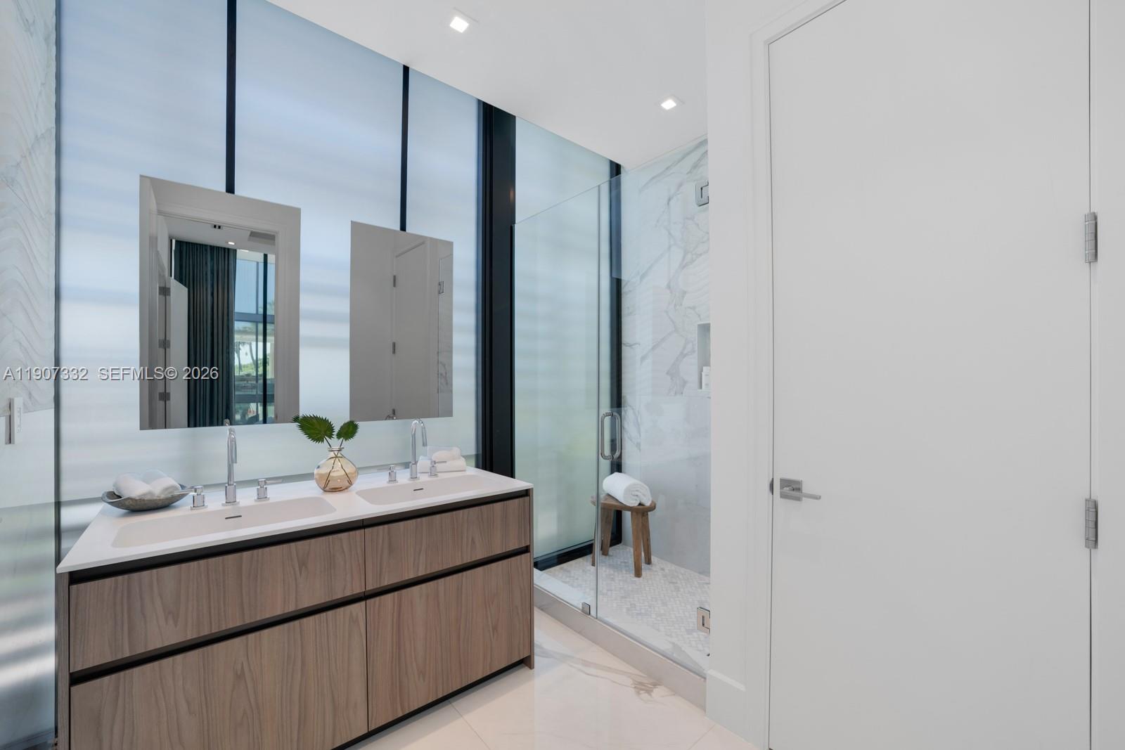 ALTOS DEL MAR NO 1 - Residential