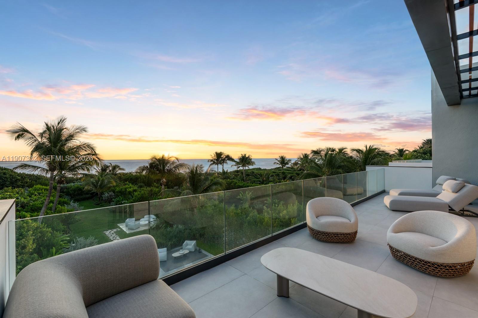 ALTOS DEL MAR NO 1 - Residential