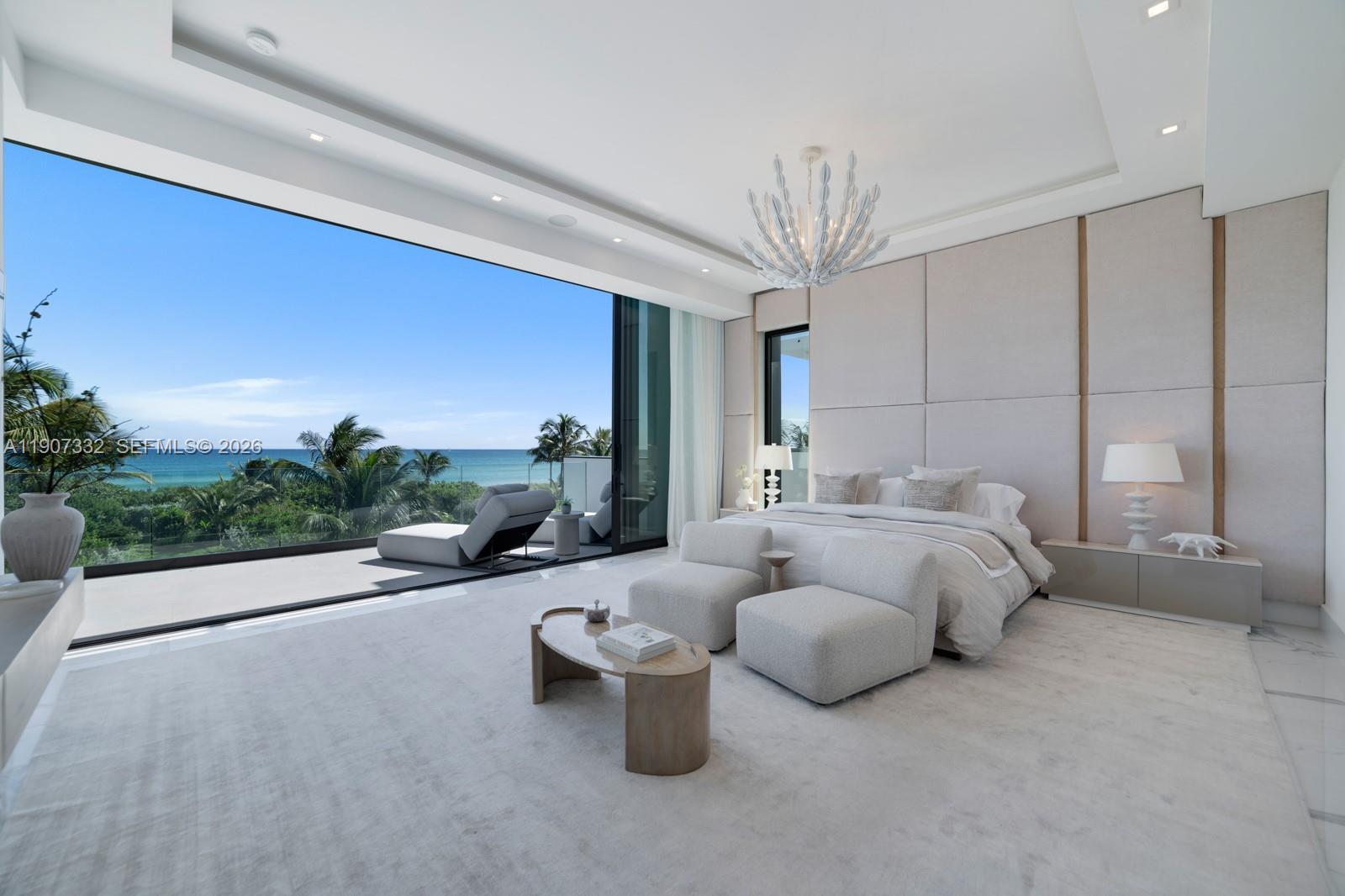 ALTOS DEL MAR NO 1 - Residential