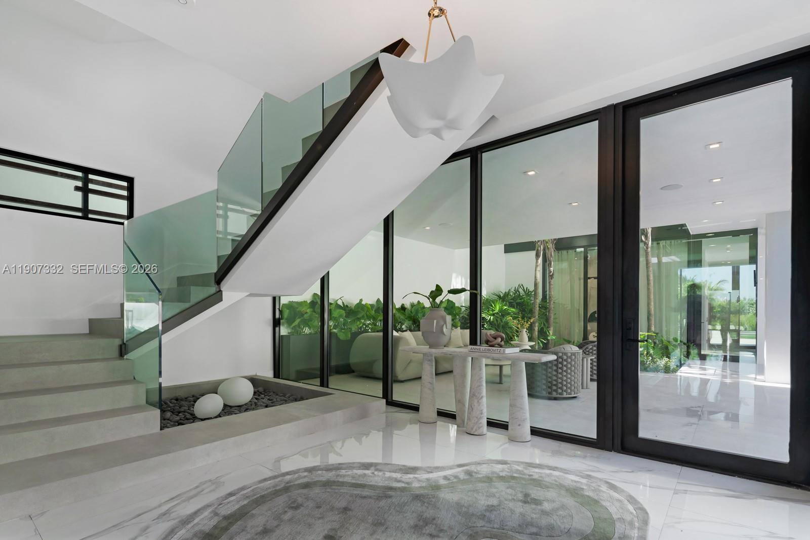 ALTOS DEL MAR NO 1 - Residential