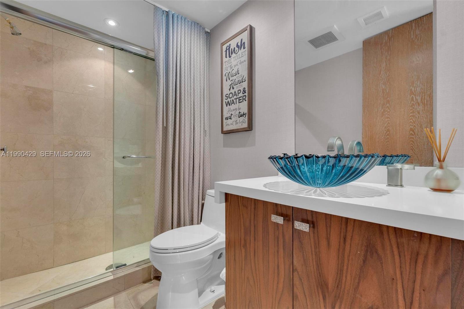 THE PARC AT TURNBERRY ISL - Residential