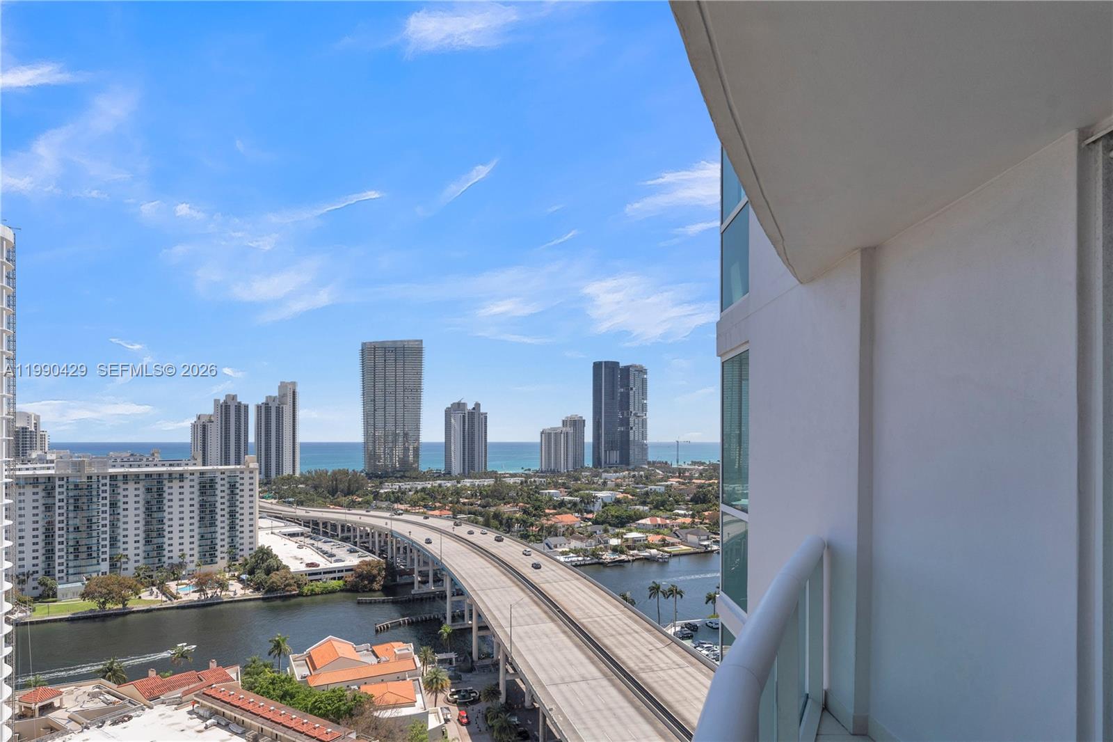 THE PARC AT TURNBERRY ISL - Residential