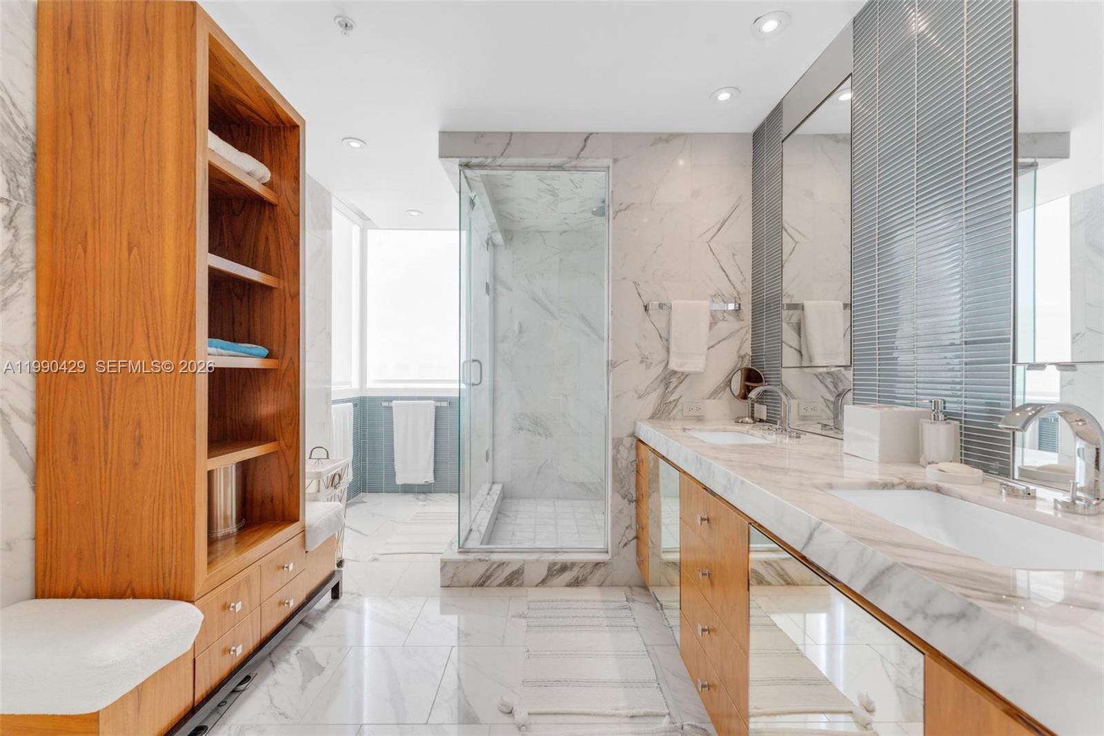 THE PARC AT TURNBERRY ISL - Residential