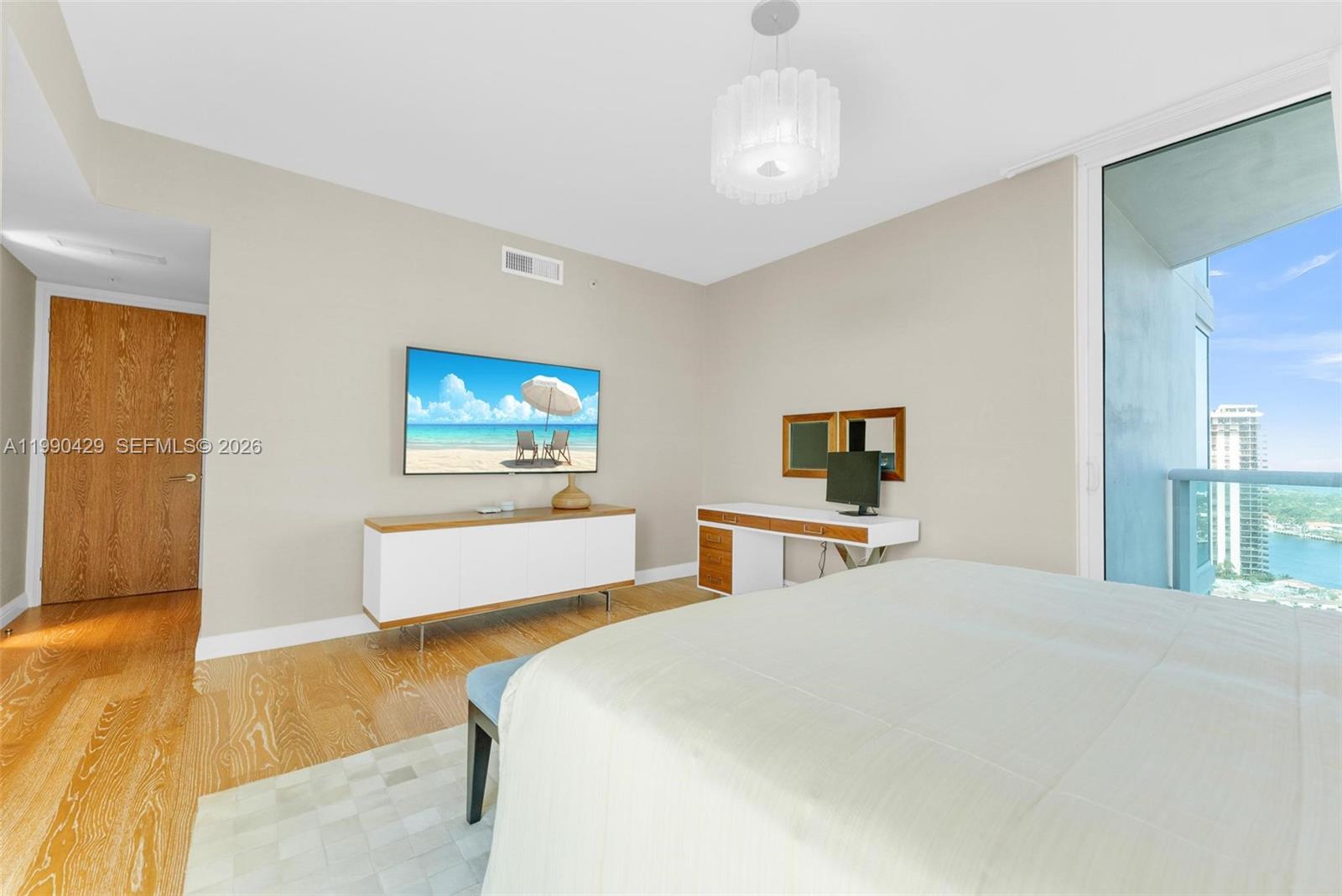 THE PARC AT TURNBERRY ISL - Residential