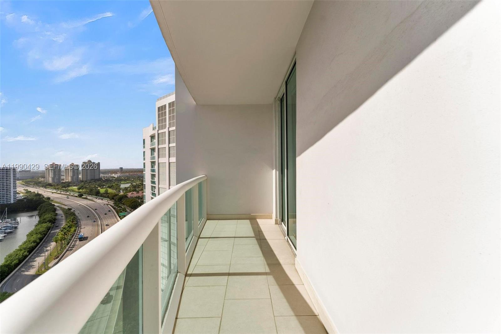 THE PARC AT TURNBERRY ISL - Residential