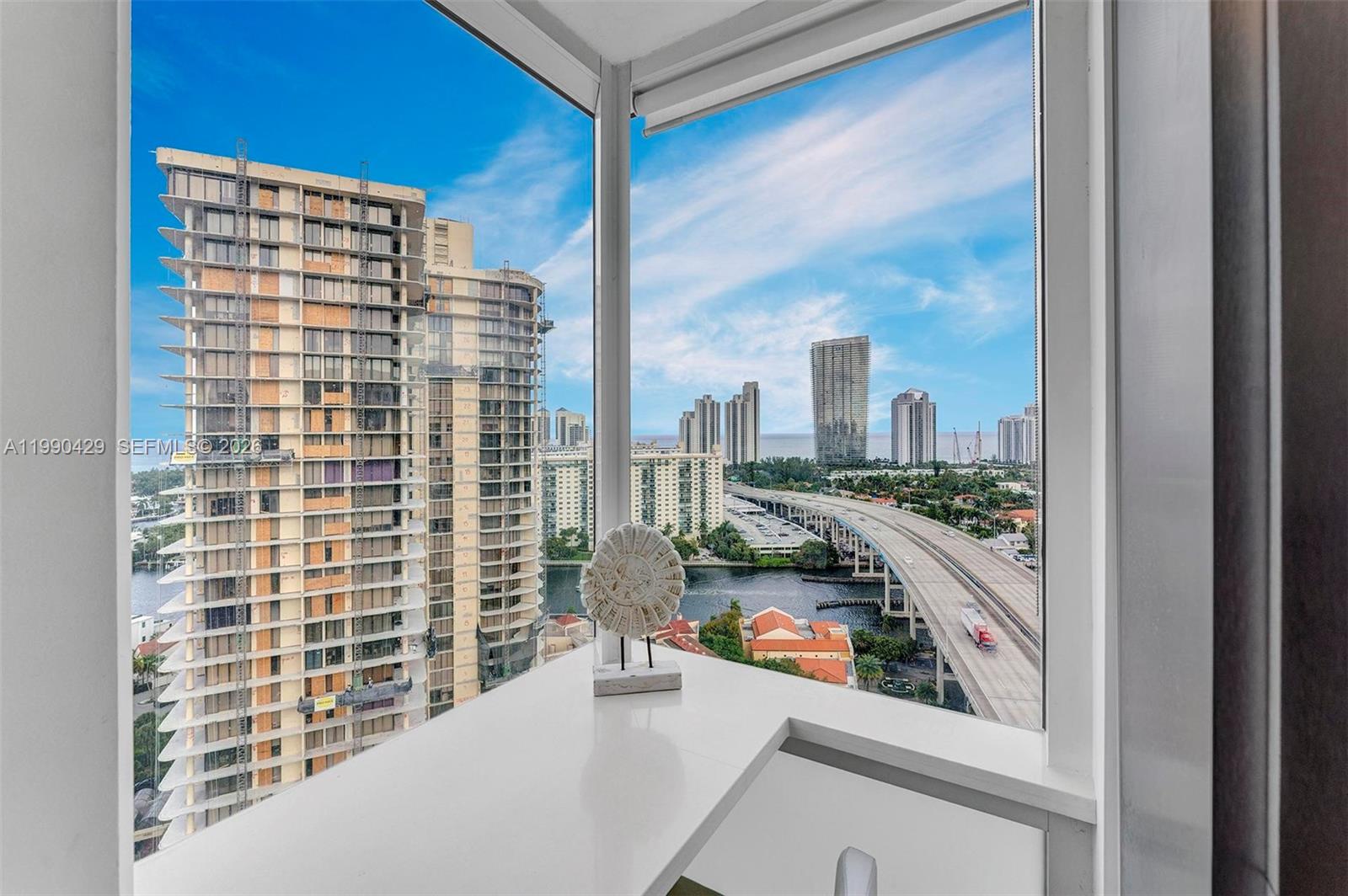 THE PARC AT TURNBERRY ISL - Residential