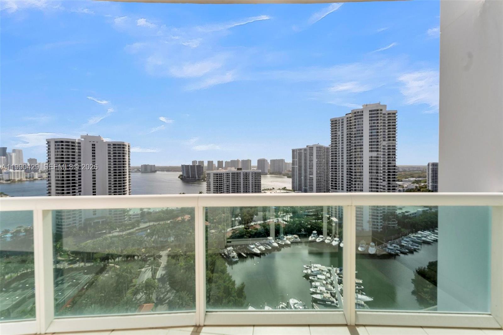 THE PARC AT TURNBERRY ISL - Residential