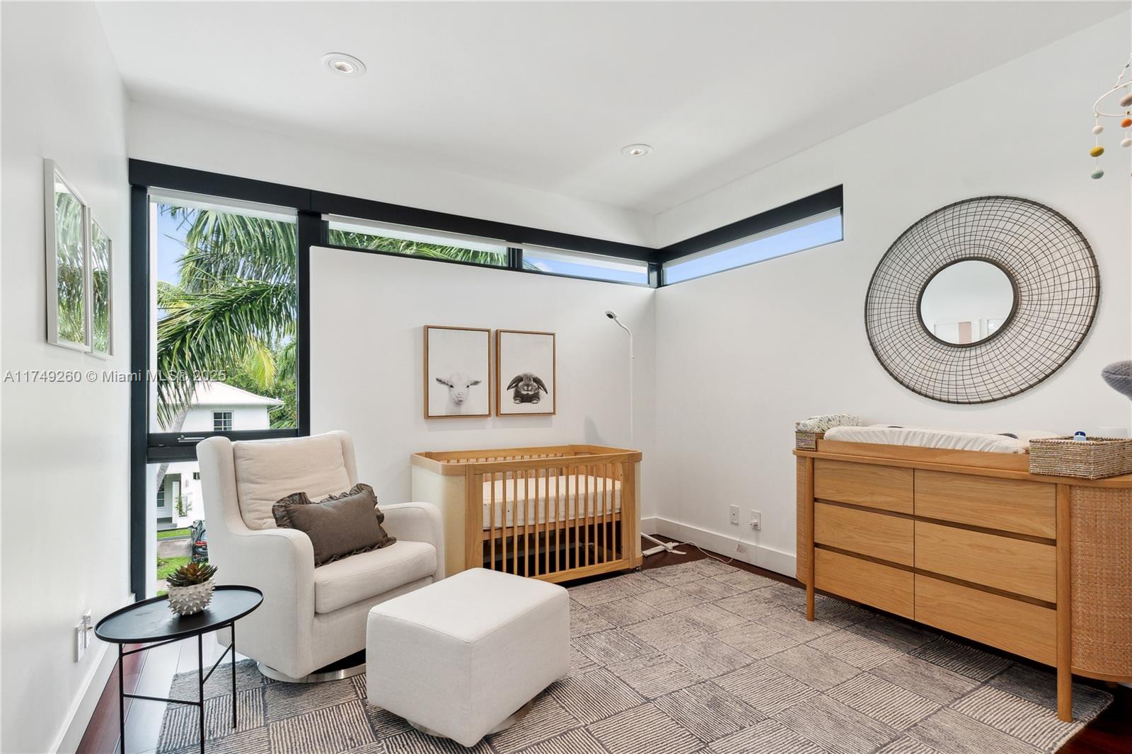 BISCAYNE KEY ESTATES - Residential