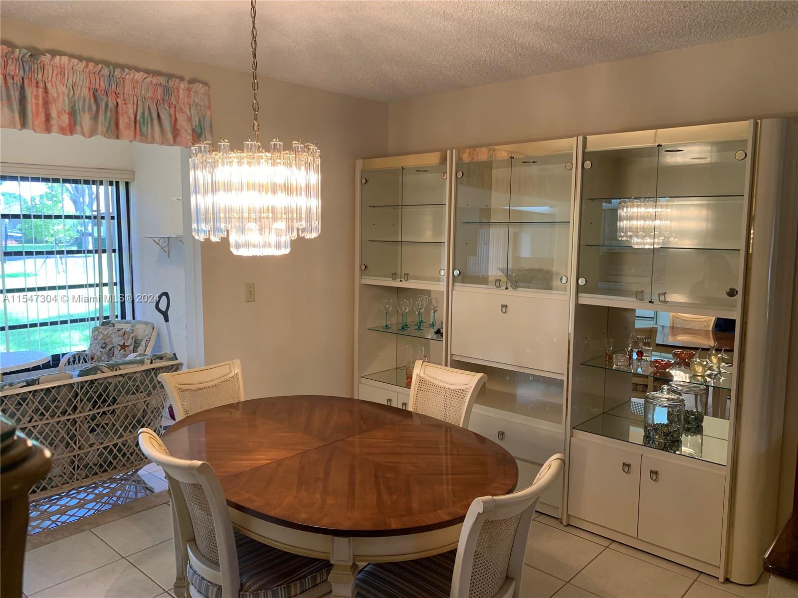 GREENTREE VILLAS CONDO - Residential Lease