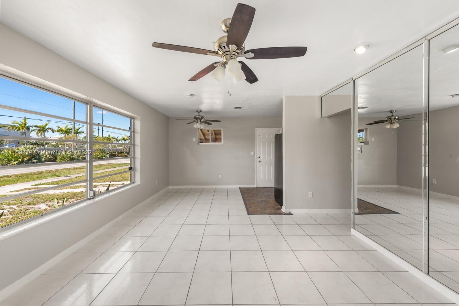 WOODLAND PARK AMD PLAT - Residential Lease