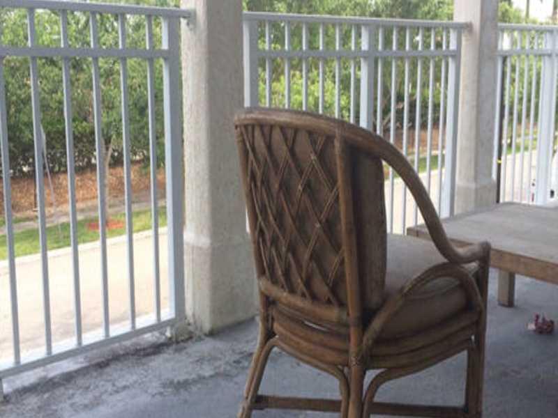 FERNANDOS PLACE - Residential