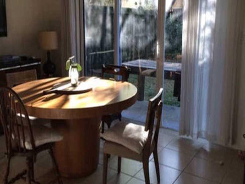 FERNANDOS PLACE - Residential