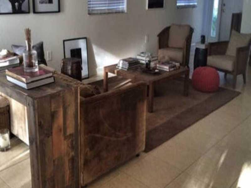 FERNANDOS PLACE - Residential