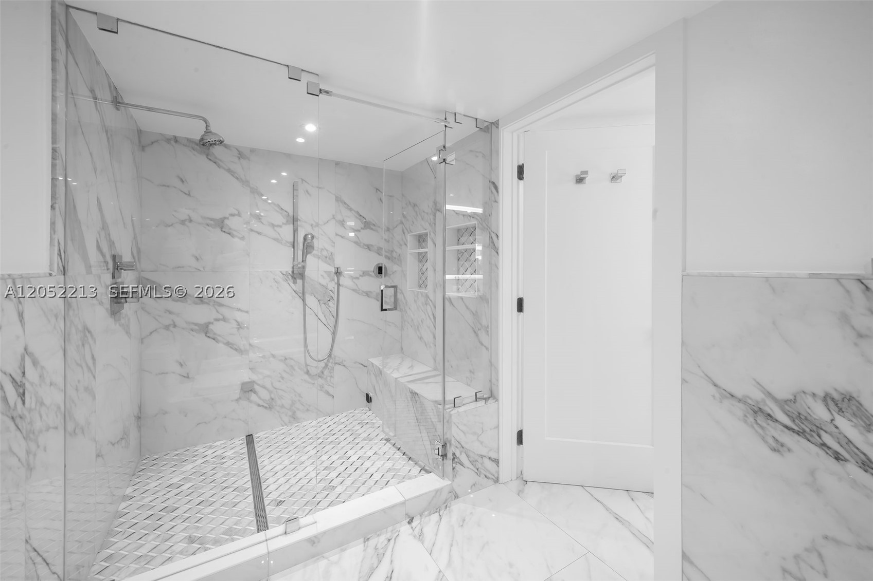 BRICKELL KEY ONE CONDO - Residential Lease