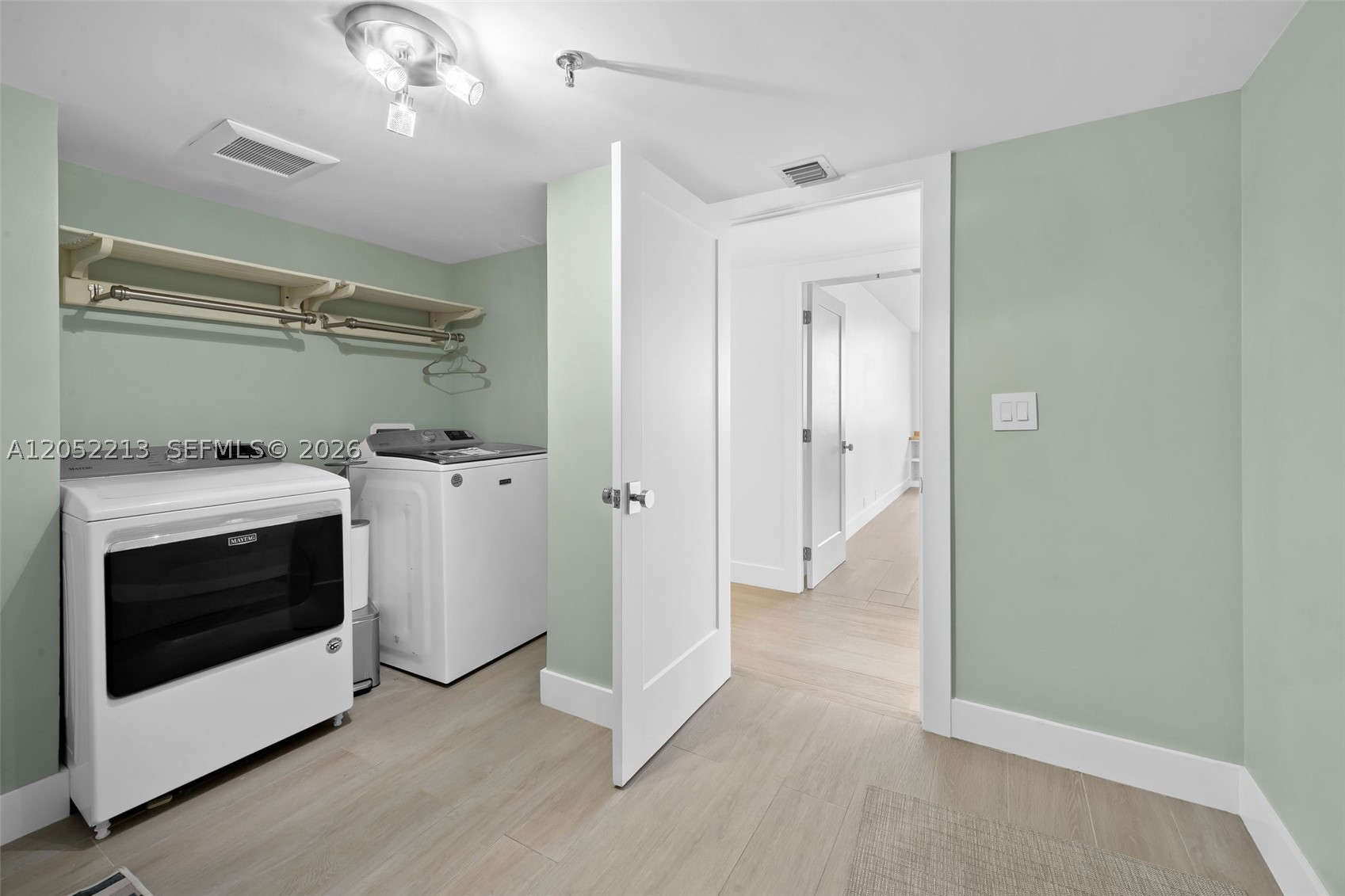 BRICKELL KEY ONE CONDO - Residential Lease