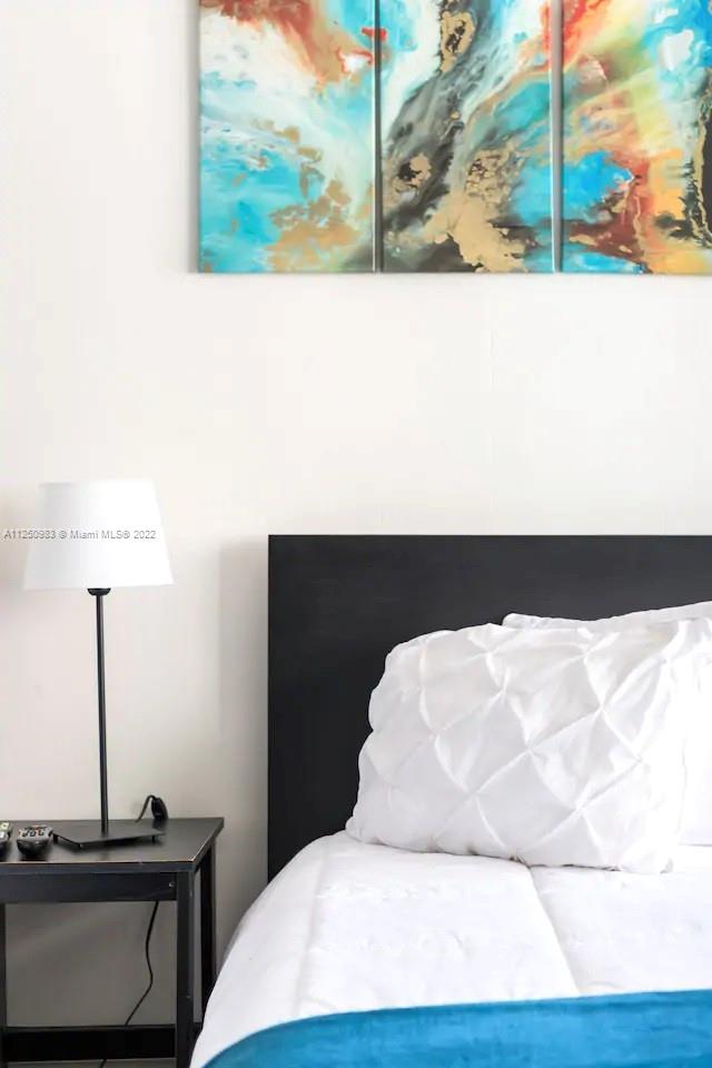 THE AVENTURA BEACH CLUB C - Residential