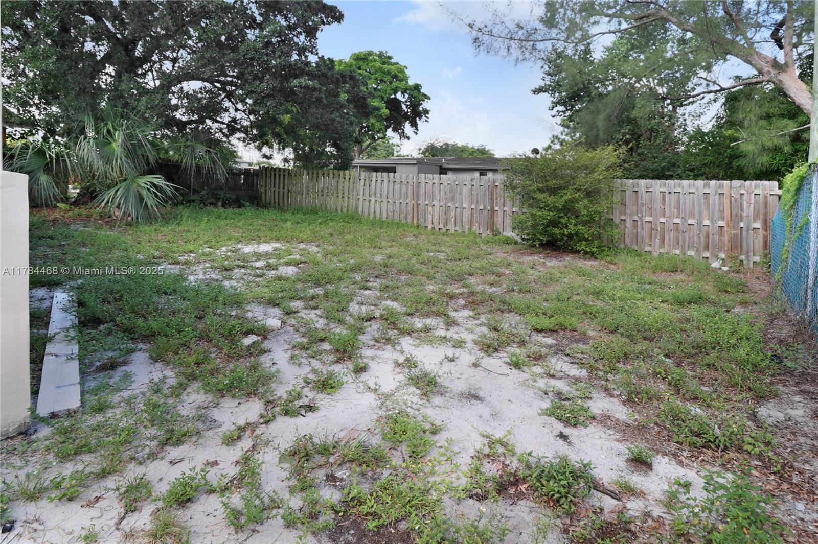 CARVER PARK - Residential