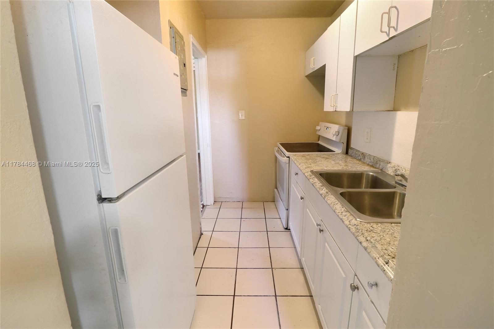 CARVER PARK - Residential