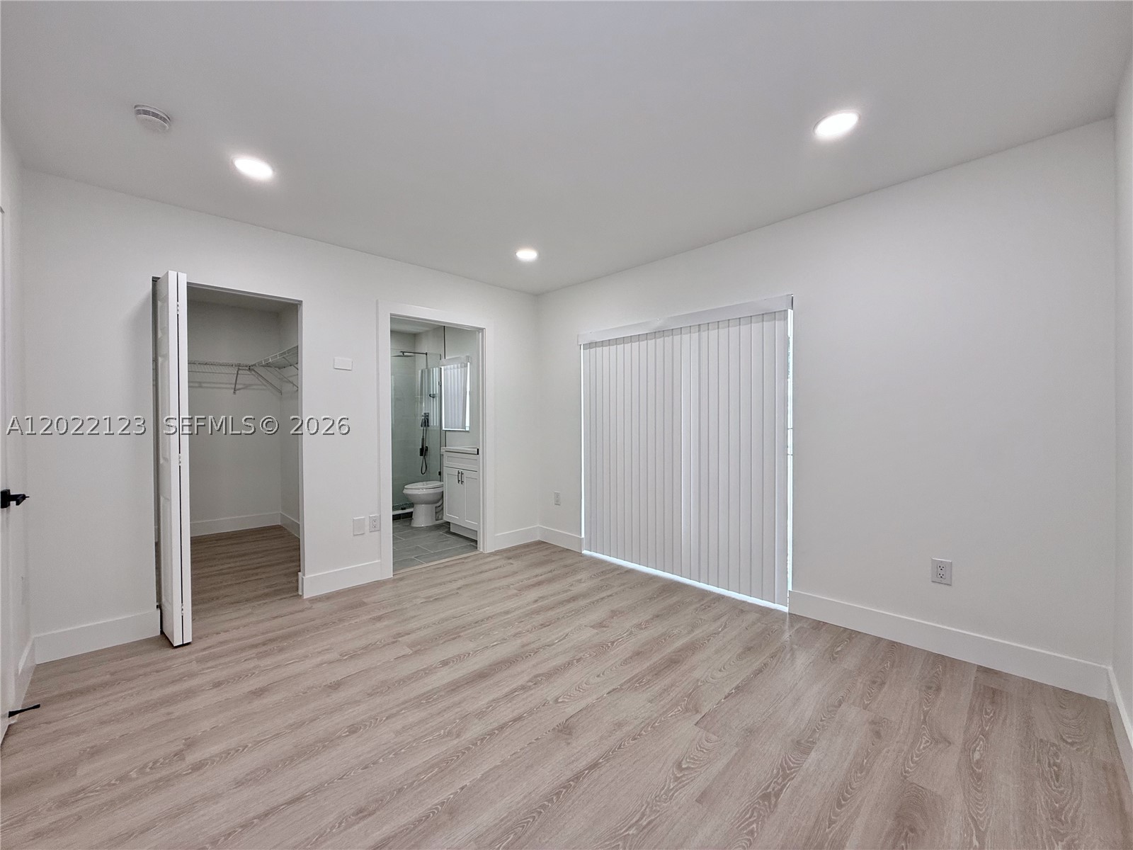 VERANDA AT DORAL CONDO NO - Residential