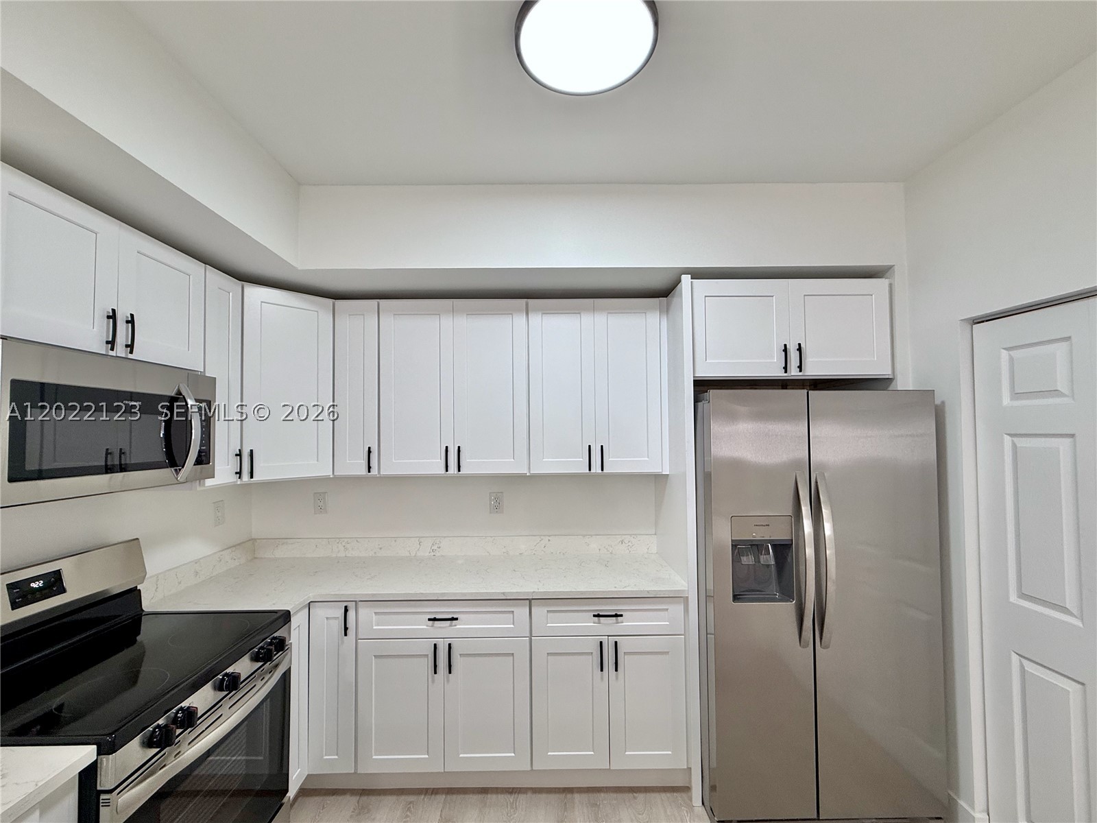 VERANDA AT DORAL CONDO NO - Residential