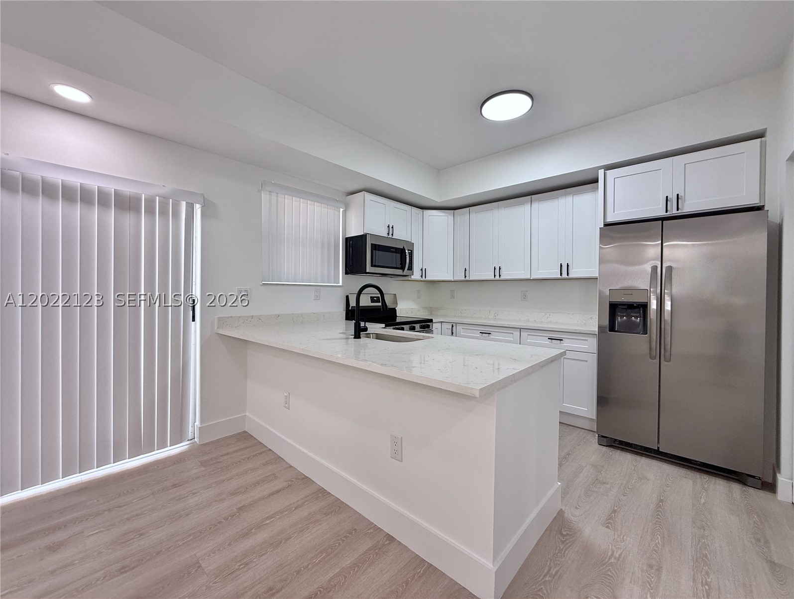 VERANDA AT DORAL CONDO NO - Residential