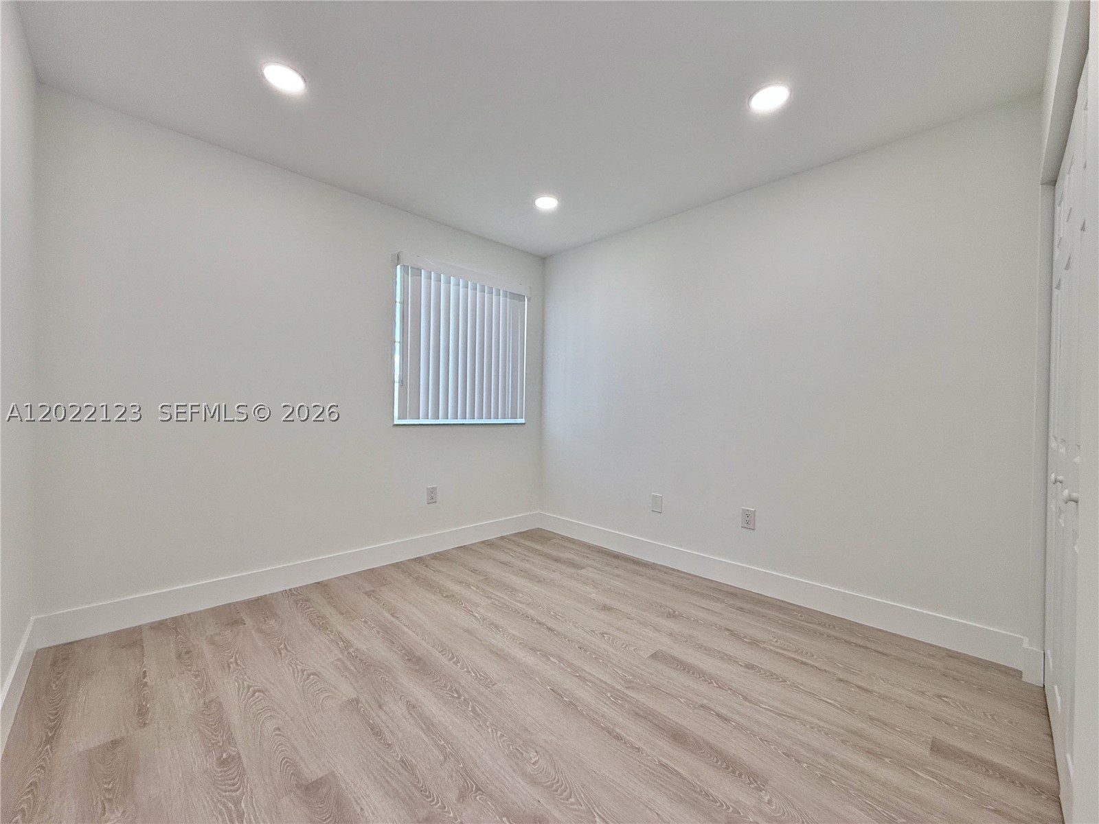 VERANDA AT DORAL CONDO NO - Residential