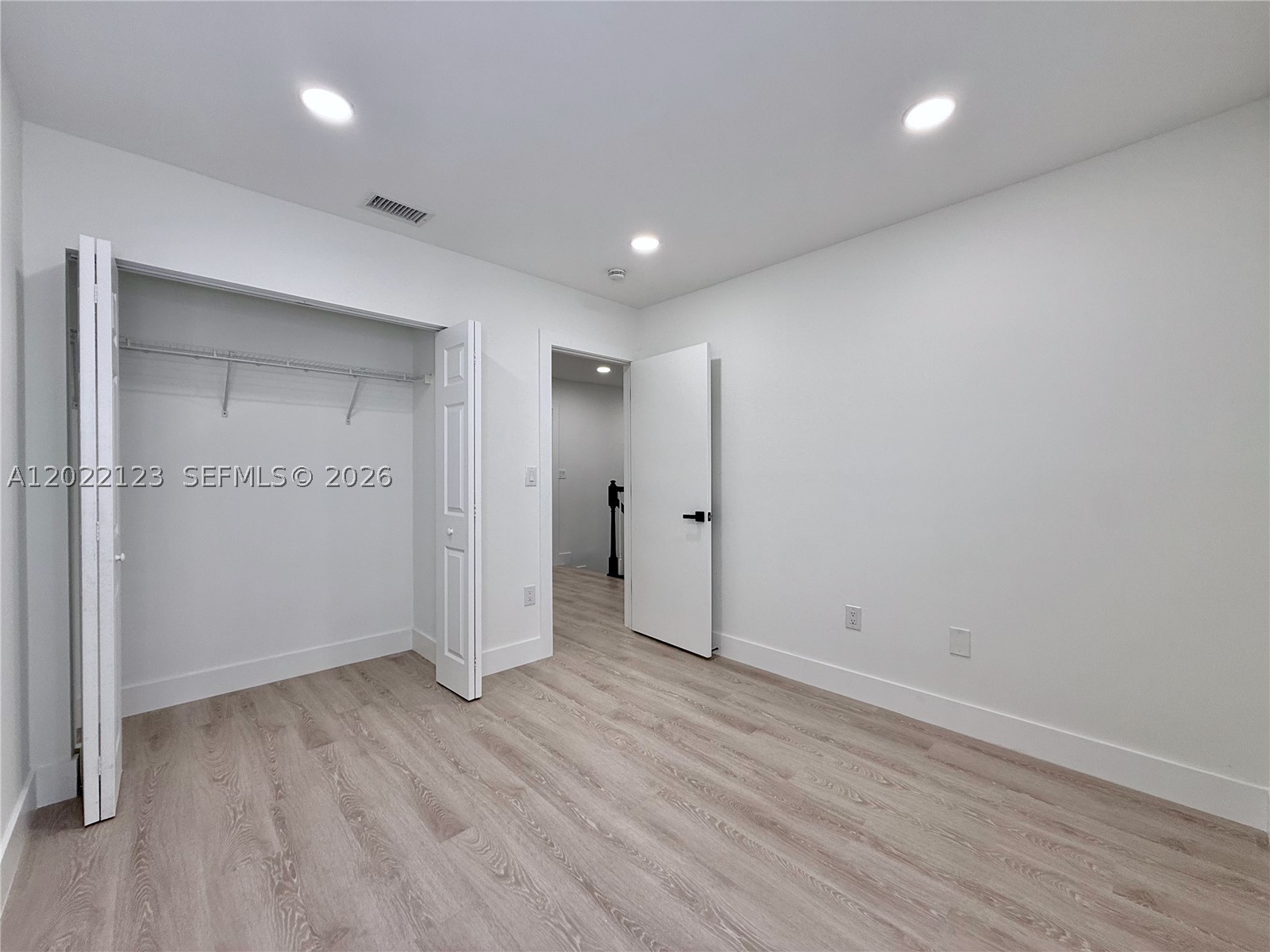 VERANDA AT DORAL CONDO NO - Residential