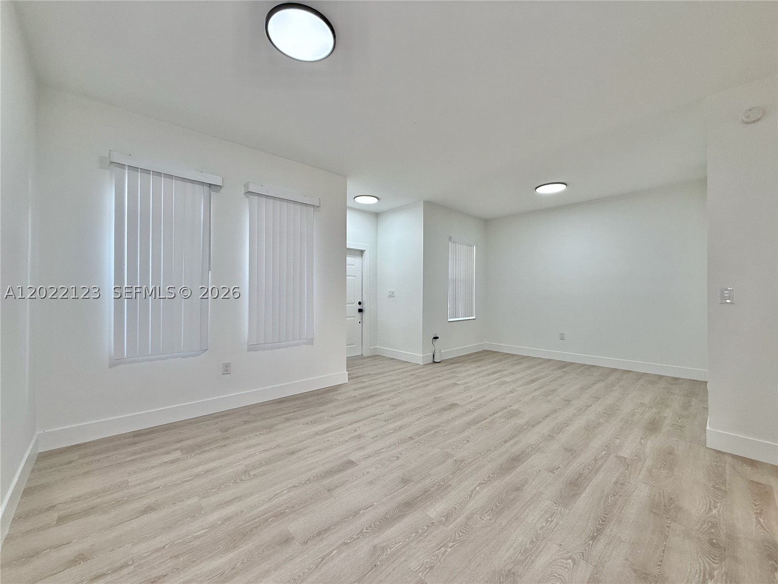 VERANDA AT DORAL CONDO NO - Residential