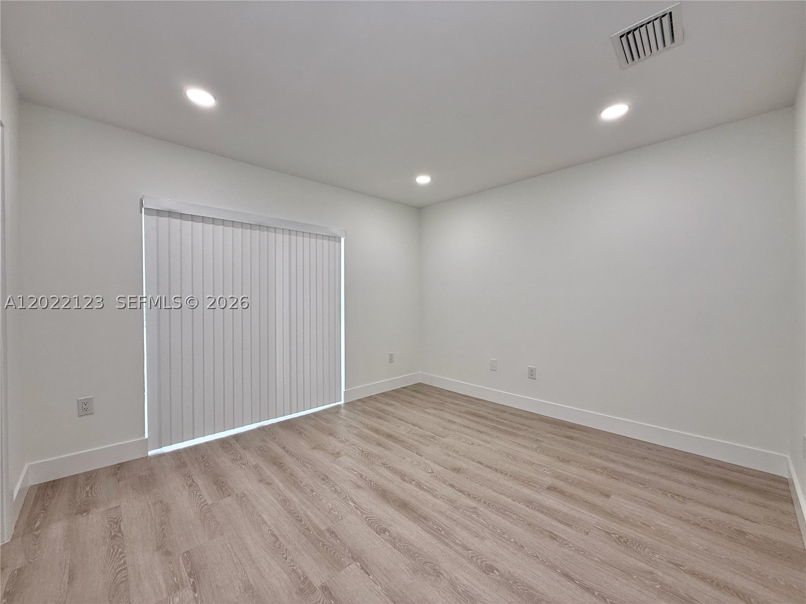 VERANDA AT DORAL CONDO NO - Residential