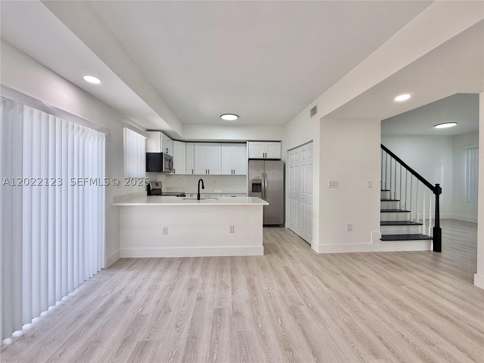 VERANDA AT DORAL CONDO NO - Residential
