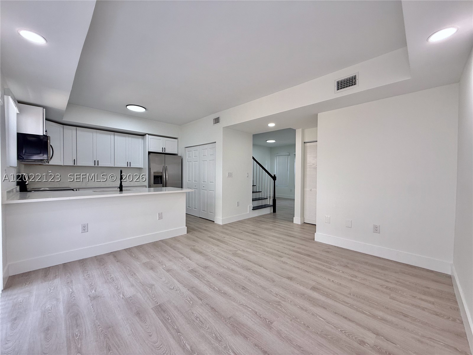 VERANDA AT DORAL CONDO NO - Residential
