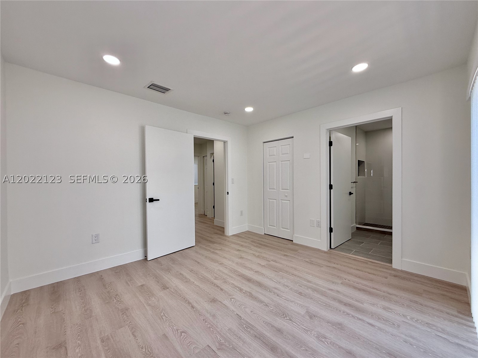 VERANDA AT DORAL CONDO NO - Residential