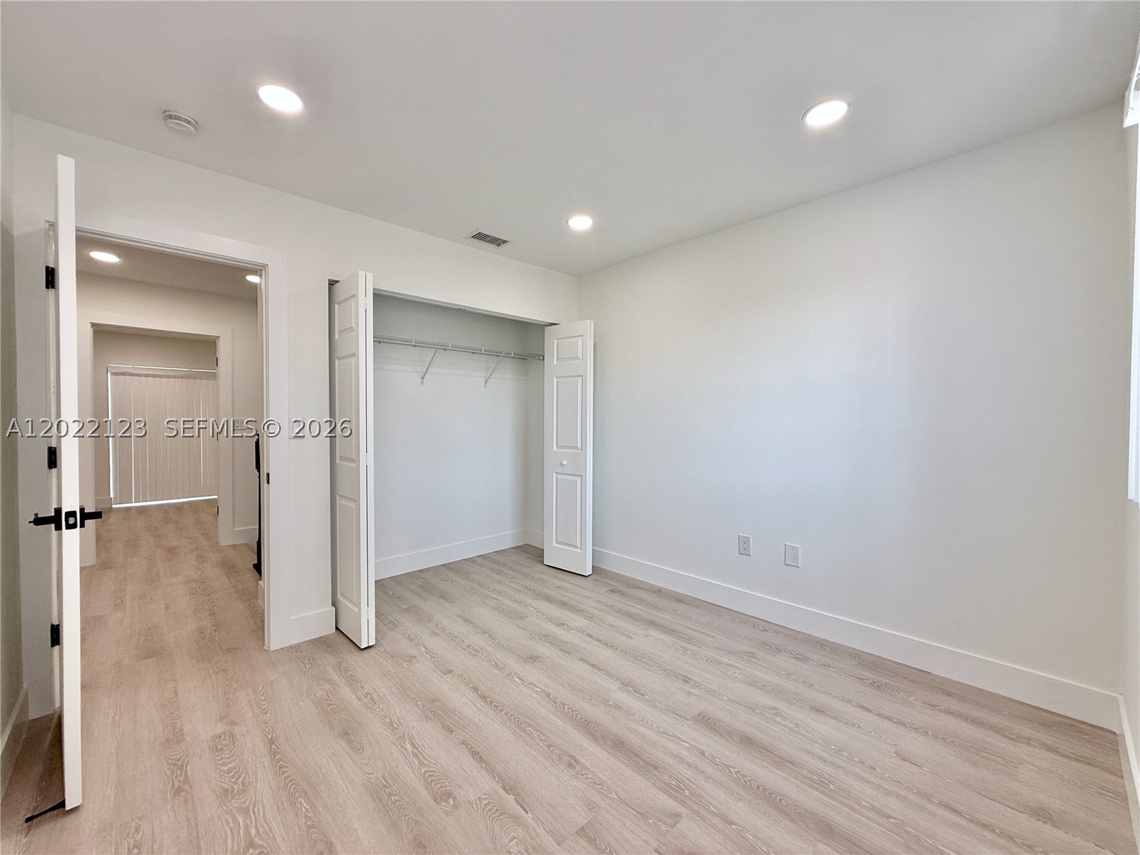 VERANDA AT DORAL CONDO NO - Residential