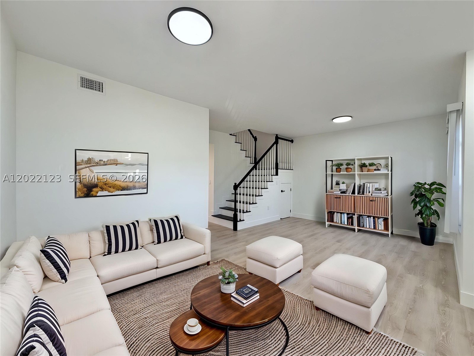 VERANDA AT DORAL CONDO NO - Residential