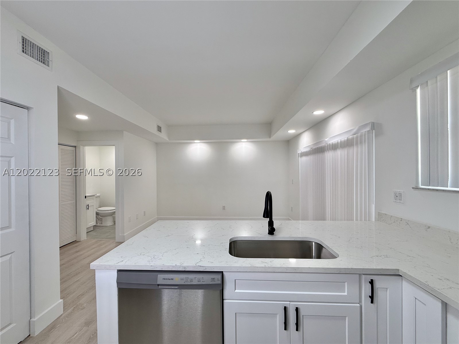 VERANDA AT DORAL CONDO NO - Residential