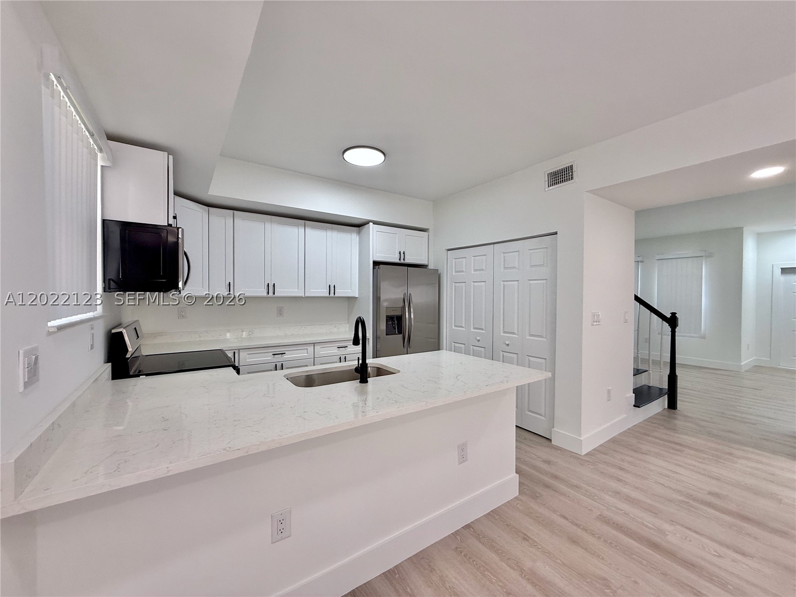VERANDA AT DORAL CONDO NO - Residential